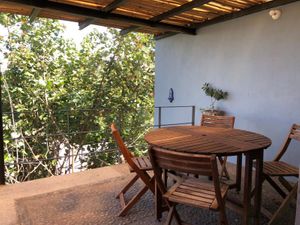 Casa en Venta en Alejandra Yautepec