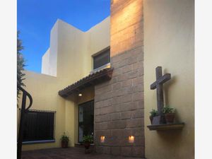 Casa en Venta en Ahuatepec Cuernavaca