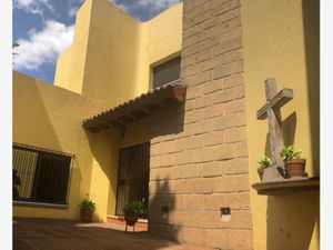 Casa en Venta en Ahuatepec Cuernavaca