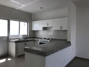 Casa en Venta en Centro Jiutepec Jiutepec