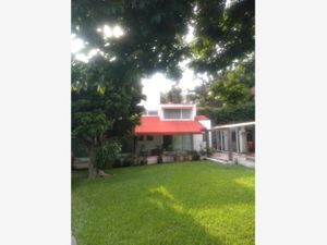 Casa en Venta en Vista Hermosa Cuernavaca