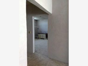 Casa en Venta en Tezoyuca Emiliano Zapata