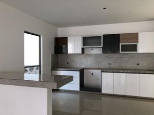 Casa en Venta en Ampliación Joyas de Agua Jiutepec