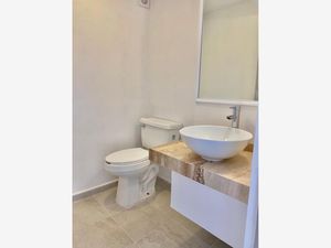 Departamento en Venta en Rancho Cortes Cuernavaca