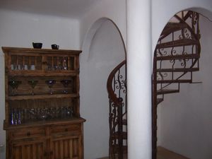 Casa en Renta en Reforma Cuernavaca