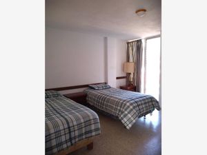 Departamento en Renta en Miraval Cuernavaca