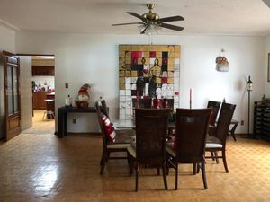 Casa en Venta en Vista Hermosa Cuernavaca