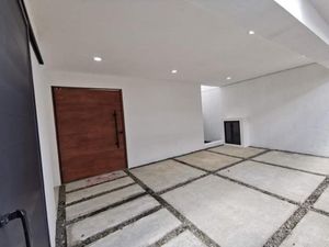 Casa en Venta en Hacienda Tetela Cuernavaca