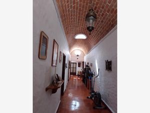 Casa en Venta en Buenavista Cuernavaca