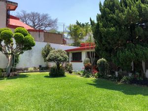 Casa en Venta en Miguel Hidalgo Cuernavaca