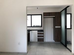 Departamento en Venta en Vicente Estrada Cajigal Cuernavaca