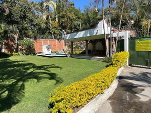 Casa en Venta en Lomas de Jiutepec Jiutepec