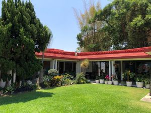Casa en Venta en Miguel Hidalgo Cuernavaca