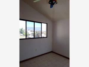 Casa en Venta en Bello Horizonte Cuernavaca