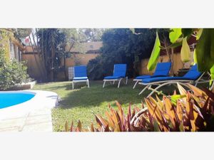 Casa en Venta en Jardines de Reforma Cuernavaca