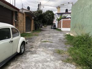 Edificio en Venta en Chamilpa Cuernavaca