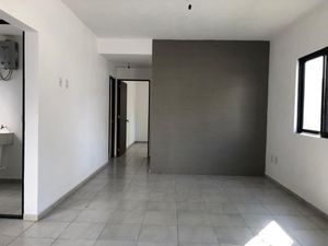 Departamento en Venta en Vicente Estrada Cajigal Cuernavaca