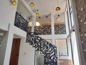 Casa en Venta en Lomas de Ahuatlán Cuernavaca