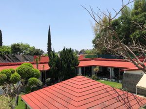 Casa en Venta en Miguel Hidalgo Cuernavaca