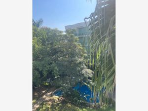 Departamento en Venta en Jacarandas Cuernavaca