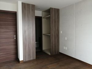 Departamento en Venta en Tizapan Álvaro Obregón