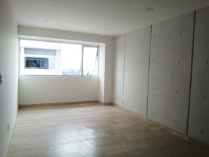 Departamento en Venta en Tizapan Álvaro Obregón