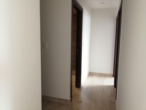 Departamento en Venta en Tizapan Álvaro Obregón