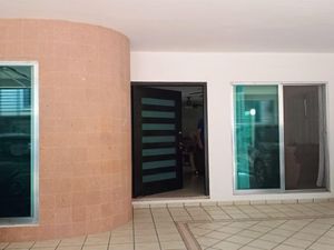 Casa en Venta en Real Del Sur Centro