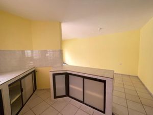 Casa en Venta en Dos Montes Centro