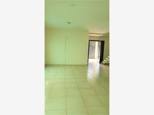 Casa en Venta en Pomoca Nacajuca