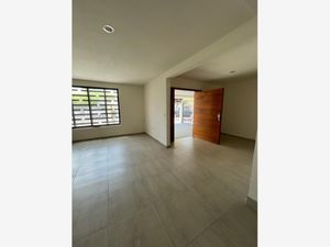 Casa en Venta en Carrizal Centro