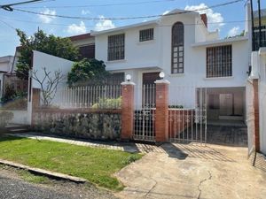 Casa en Venta en Prados de Villahermosa Centro