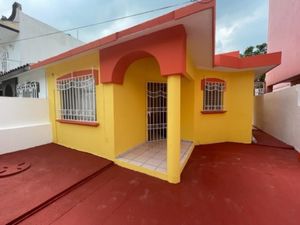 Casa en Venta en Dos Montes Centro