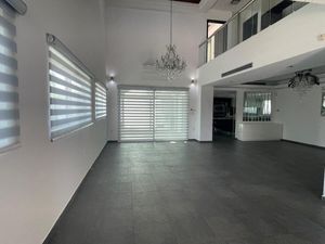 Casa en Venta en Las Hadas Centro