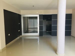 Casa en Venta en Atasta Centro