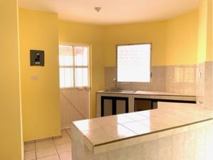 Casa en Venta en Dos Montes Centro