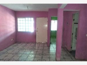 Casa en Venta en Ocuiltzapotlán Centro