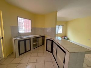 Casa en Venta en Dos Montes Centro