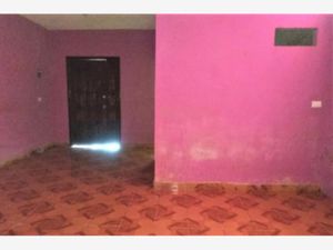 Casa en Venta en Ocuiltzapotlán Centro