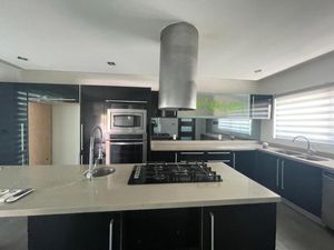 Casa en Venta en Las Hadas Centro