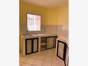 Casa en Venta en Dos Montes Centro