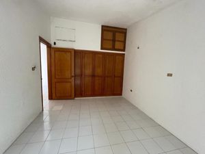 Casa en Venta en Prados de Villahermosa Centro