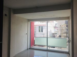 Casa en Venta en Atasta Centro