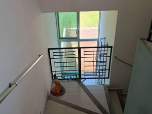 Casa en Venta en Real Del Sur Centro