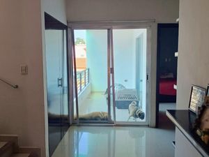 Casa en Venta en Real Del Sur Centro