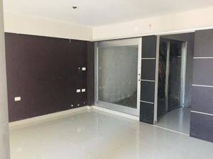 Casa en Venta en Atasta Centro