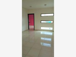 Casa en Venta en Pomoca Nacajuca