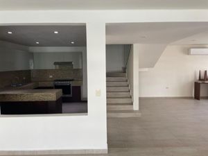 Casa en Venta en Carrizal Centro