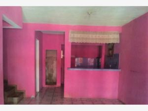 Casa en Venta en Ocuiltzapotlán Centro