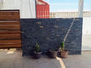 Casa en Venta en Real Del Sur Centro